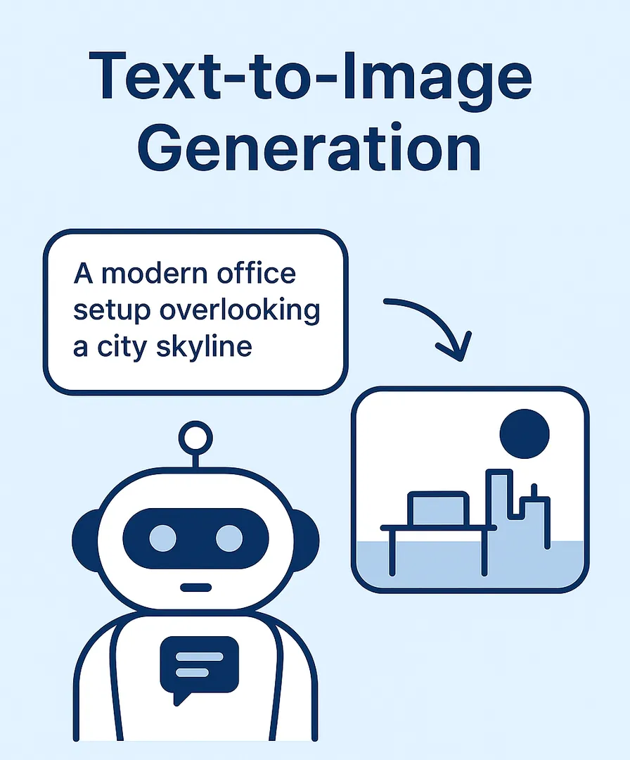 ChatGPT Image Nov 27, 2025, 01_35_55 PM.png